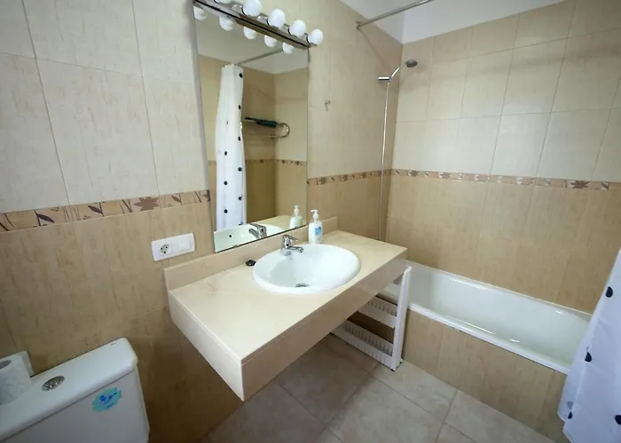 Jasmine Villa *