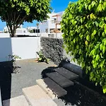 Jasmine * Πλάγια Μπλάνκα