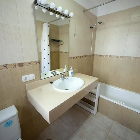 Jasmine Villa *